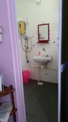 Blk 345 Bukit Batok Street 34 (Bukit Batok), HDB 3 Rooms #140358032